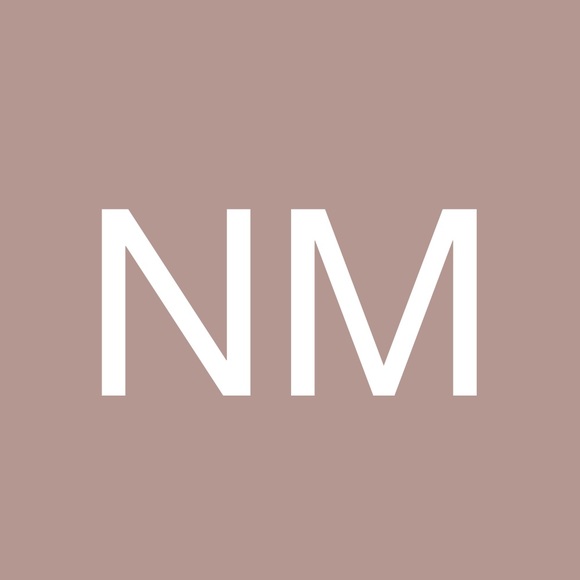 naylm1022